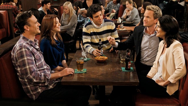 TV-Met Your Mother_Angu.jpg